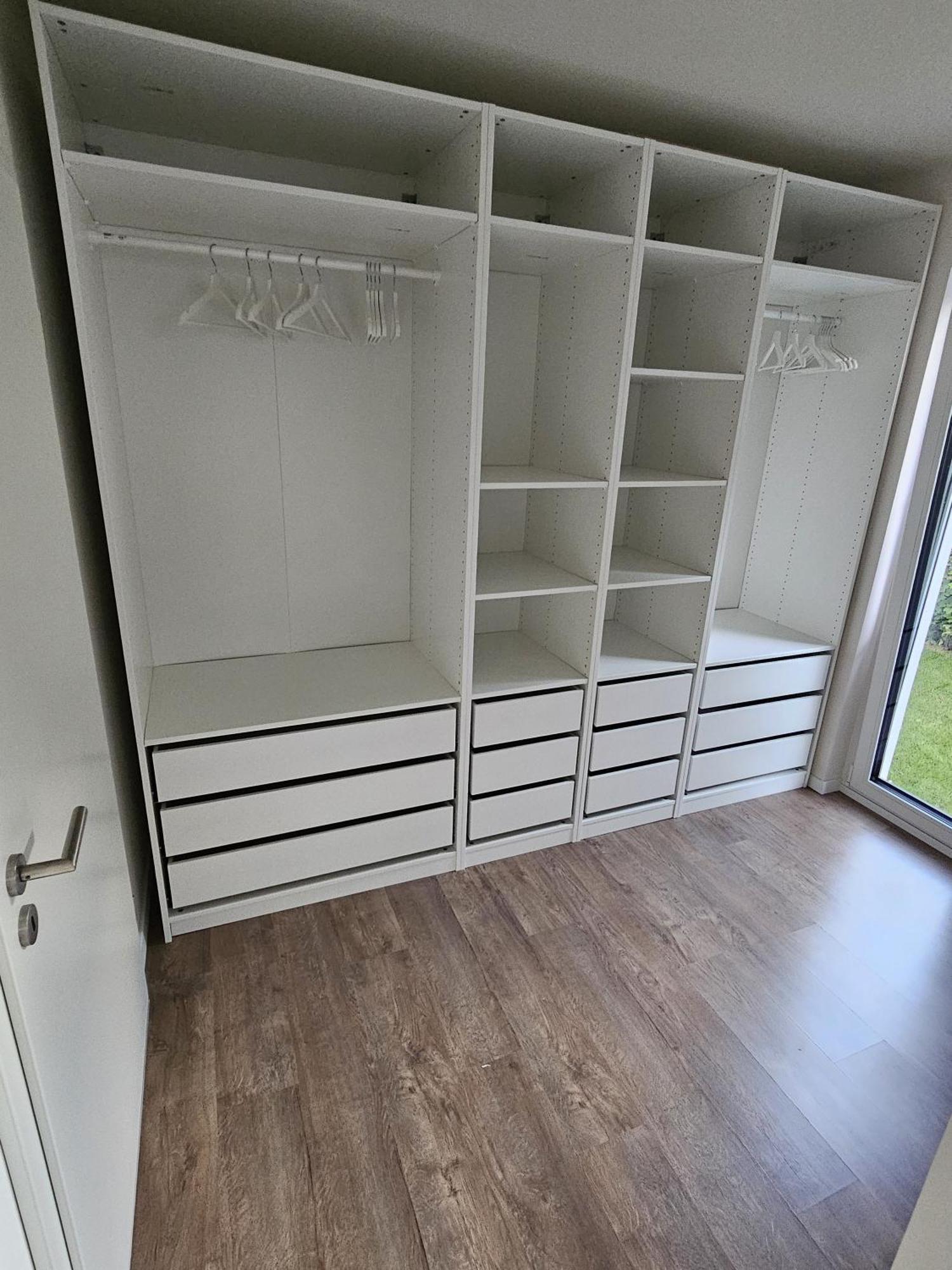 Ferienwohnung Auszeit Solnhofen Exteriér fotografie