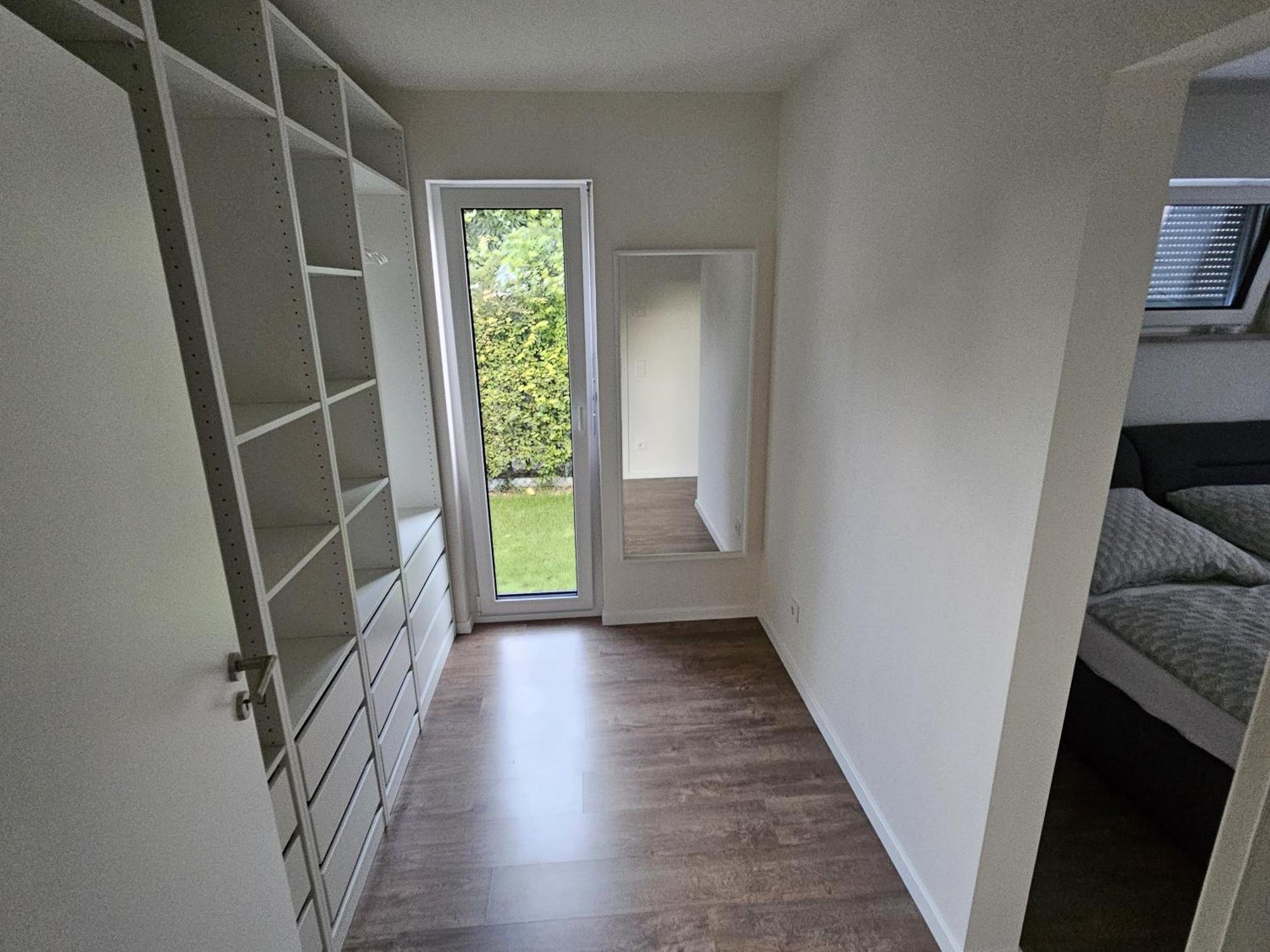 Ferienwohnung Auszeit Solnhofen Exteriér fotografie